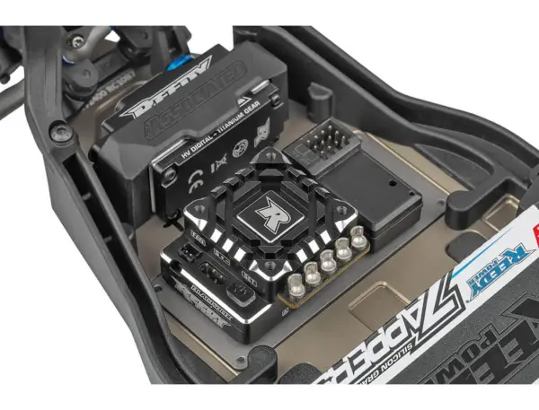 Team Associated RC10B7.1D Team Kit
