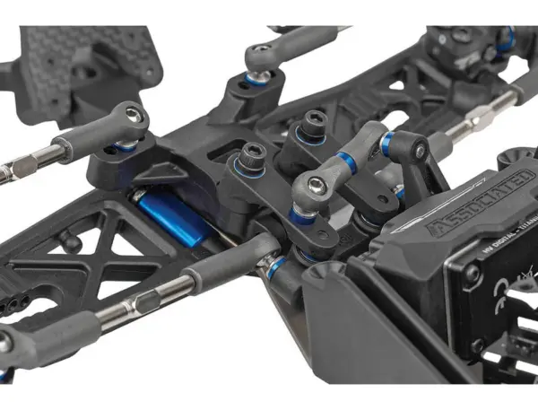 Team Associated RC10B7.1D Team Kit