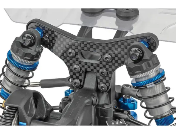 Team Associated RC10B7.1D Team Kit