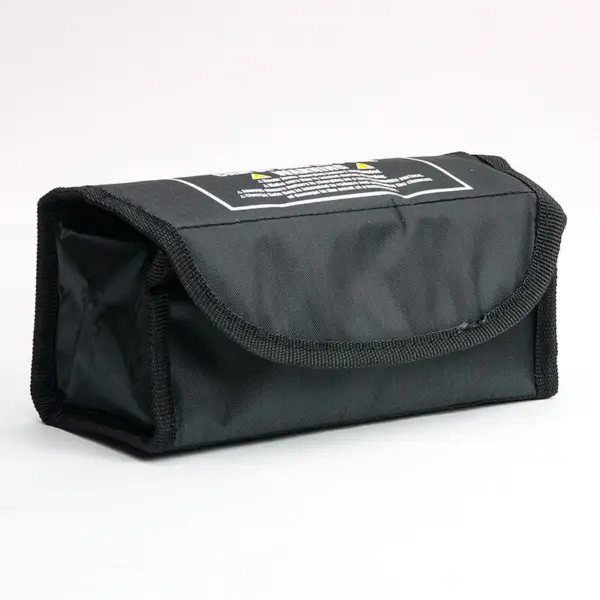 Centro Chargesafe Box/Bag 18.5CM X 7.5CM X 6cm