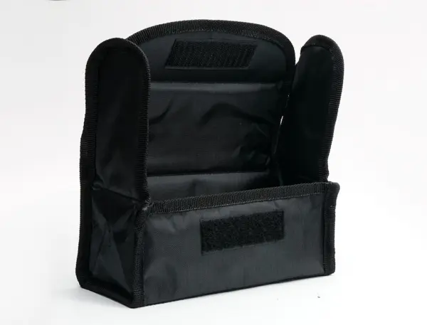 Centro Chargesafe Box/Bag 18.5CM X 7.5CM X 6cm