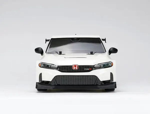 Carisma M40s 2.0 Honda Civic Type R Fl5 Painted Body Set
