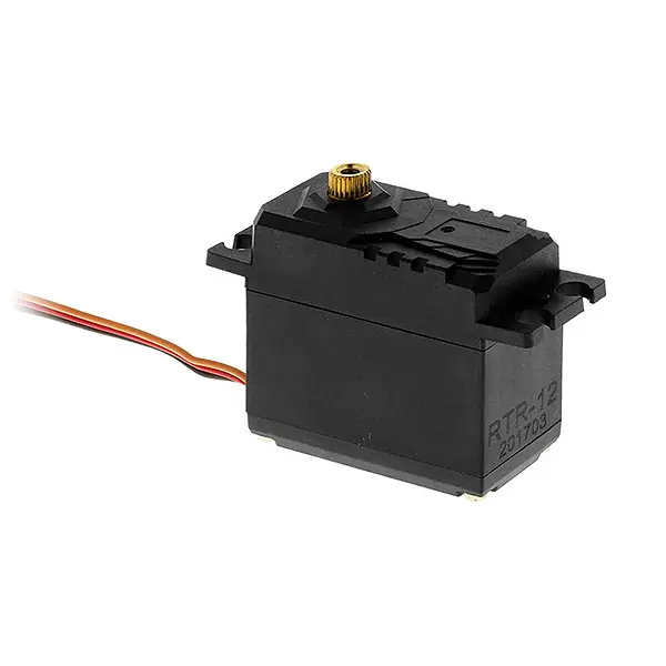 Cen Racing Savox RTR-12 (12kg)