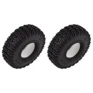 Element Rc Enduro Tyres Pin Seeker 1.9" X 4.70" Diameter