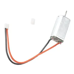 FMS 1:18 050 Motor Set