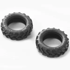 FMS FCX 12401 Mud Tyre