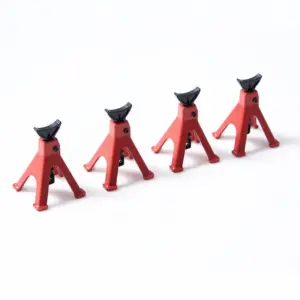FMS 1:18 Lifting Jack (4pcs)