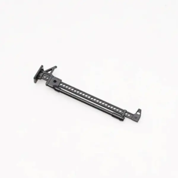 FMS 1:18 Escape Lifting Jack