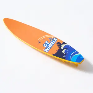 FMS 1:18 Surfboard