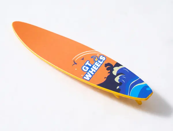 FMS 1:18 Surfboard – view 2