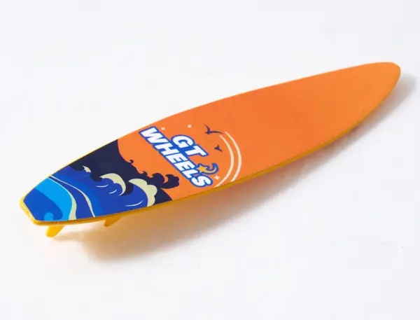 FMS 1:18 Surfboard – view 3