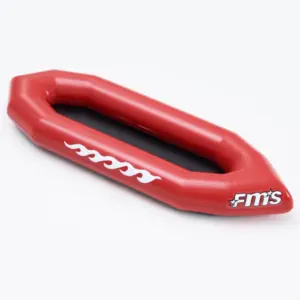 FMS 1:18 Kayak
