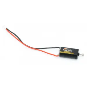 FMS Fcx24m 050 Motor Set