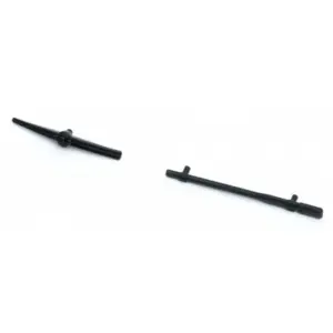 FMS 12483 Pickaxe Set