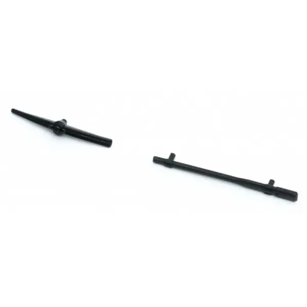 FMS 12483 Pickaxe Set