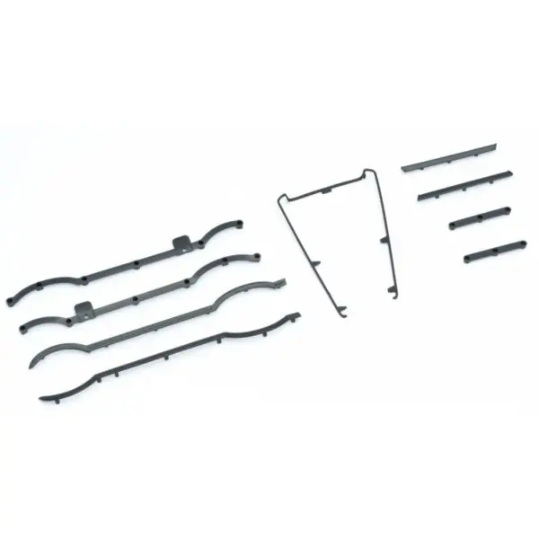 FMS Fcx24m 12483 Car Body Accessories