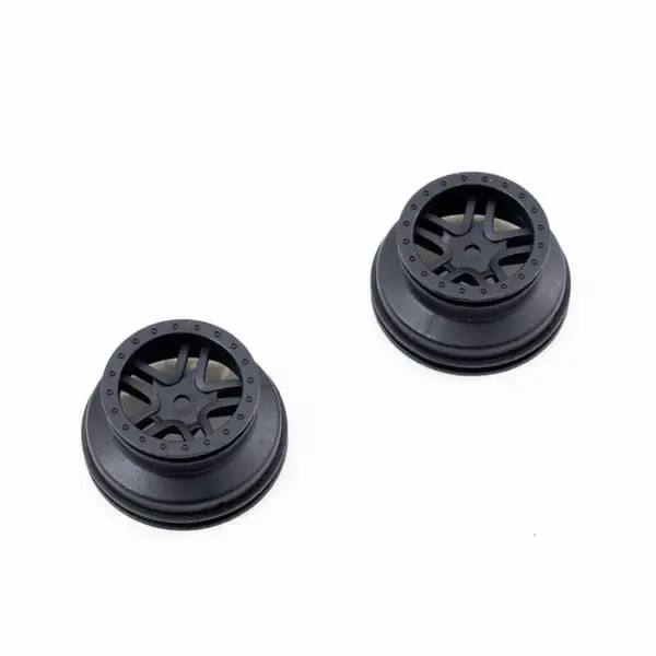 FMS 12441 Wheels 1 Pair