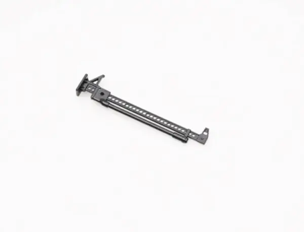 FMS Land Rover Trophy Decoration Set With Battery – view 9