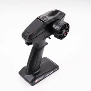 FMS X5p-350 Transmitter