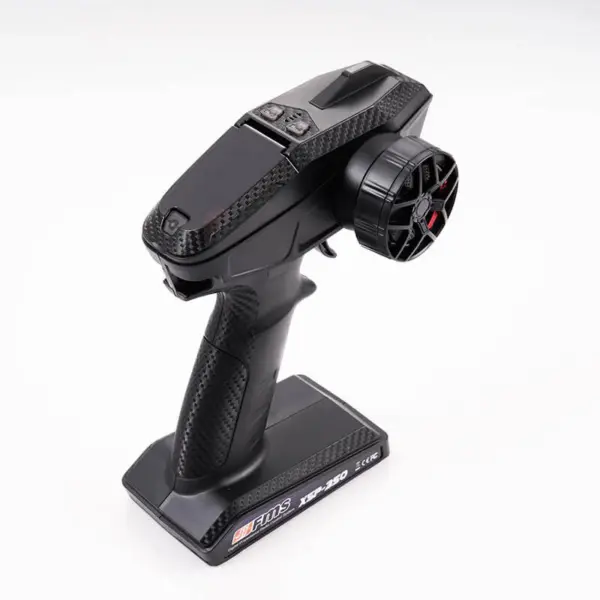 FMS X5p-350 Transmitter