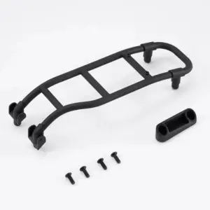 FMS Fcx10 11042/61 Ladder