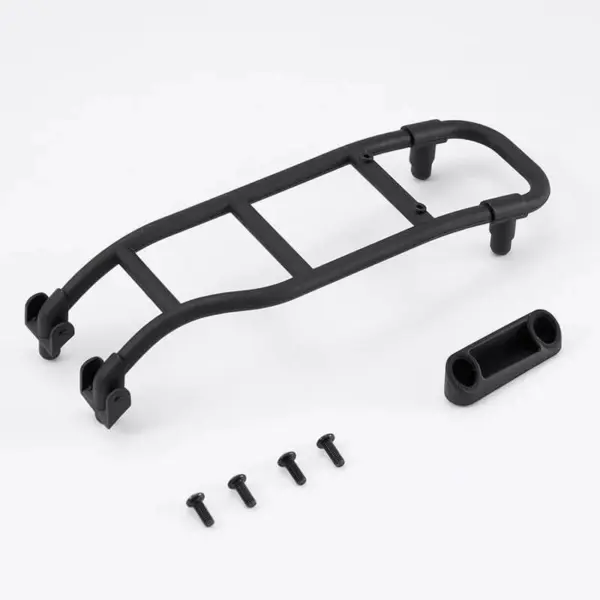 FMS Fcx10 11042/61 Ladder