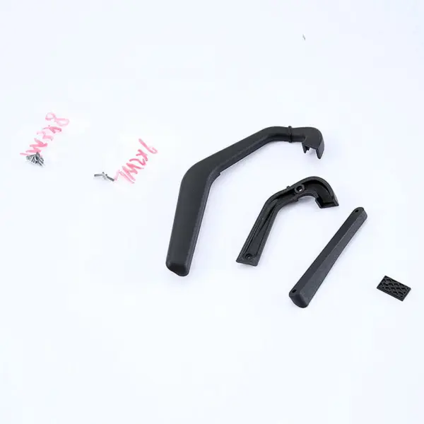 FMS Fcx10 11042/61 Wading Throat