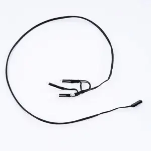 FMS 11042 Spotlight Led Wire Set