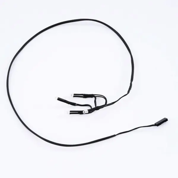 FMS 11042 Spotlight Led Wire Set