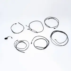FMS Fcx10 11042 Led Wire Set