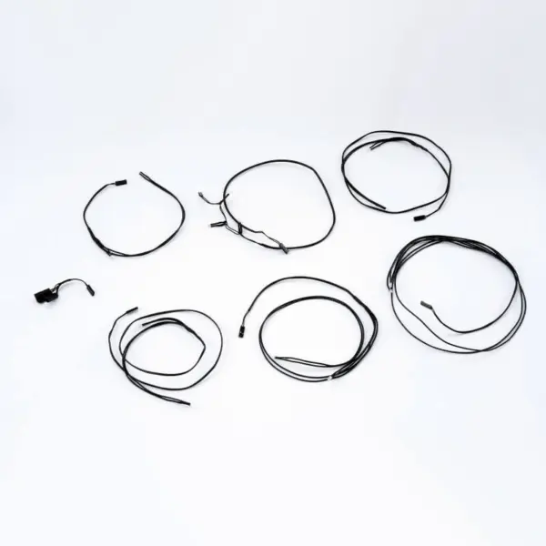 FMS Fcx10 11042 Led Wire Set