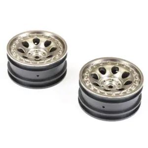FTX Tracker Wheel Rim (Pr)