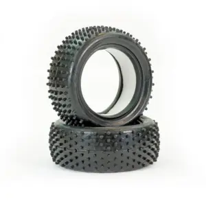 FTX Vantage Front Buggy Tyre & Inserts (Pr)