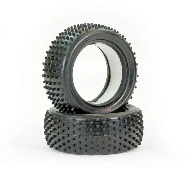 FTX Vantage Front Buggy Tyre & Inserts (Pr)