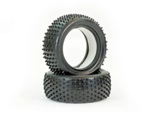 FTX Vantage Front Buggy Tyre & Inserts (Pr)