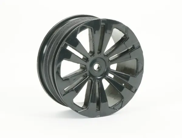 FTX Vantage Bl 2.0 Rear Split Spoke Wheels (Pr) – view 3