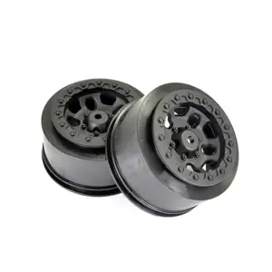 FTX Zorro Wheels (Pr)
