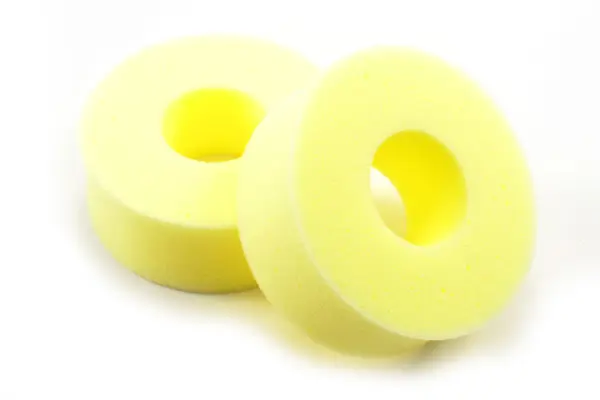 FTX Mauler 2.2" Crawler Memory Foam (Pr) – view 2