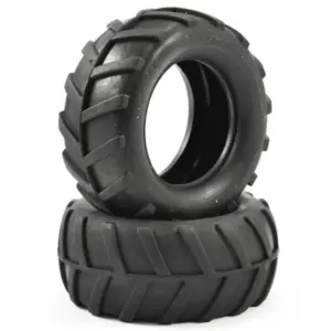 FTX Comet Monster Tyre (Pr)