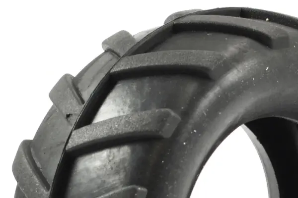 FTX Comet Monster Tyre (Pr)