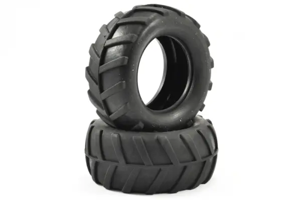 FTX Comet Monster Tyre (Pr)