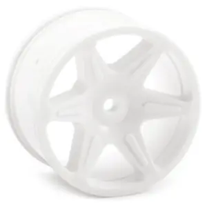 FTX Comet Buggy Rear Wheel White