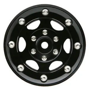 Gmade 2.2 Gt Beadlock Wheels (2)
