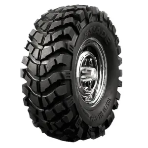 Gmade 1.9 Mt 1901 Off-Road Tyres (2)