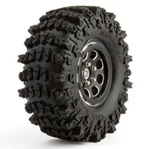 Gmade 1.9 Mt 1904 Off-Road Tyres (2)