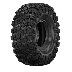 Gmade 1.9 Mt 1905 Off-Road Tyres (2)