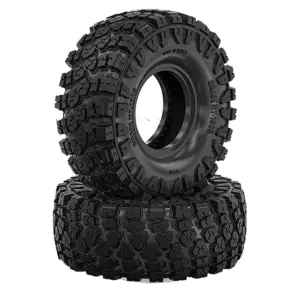 Gmade 1.9 Mt 1905 Off-Road Tyres (2)