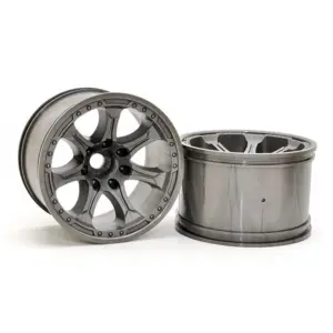 Hobao Hyper Mt Plus Ii Wheel (2)