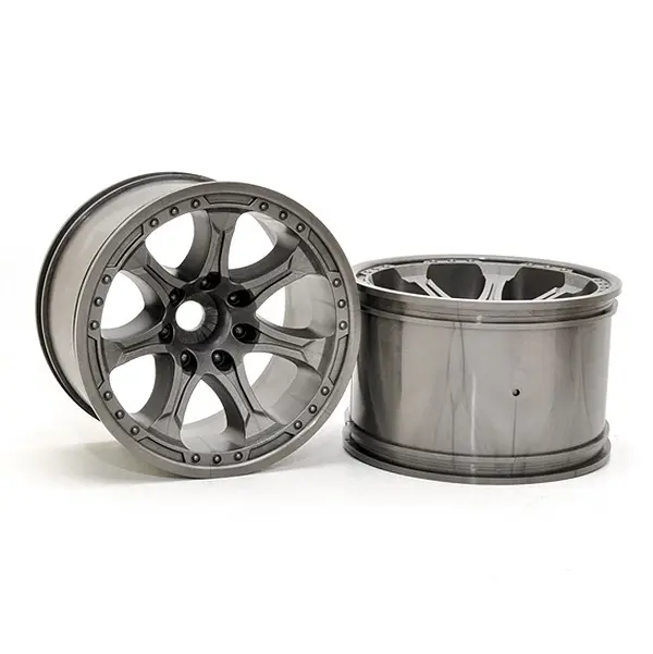 Hobao Hyper Mt Plus Ii Wheel (2)