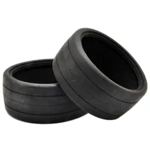 Hobao Hyper GTB Tyre With Insert